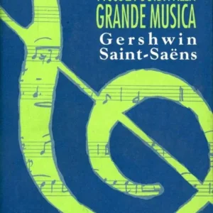 Piccola guida alla grande musica vol. X