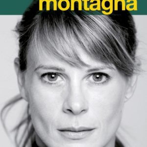 Scalare la vita come se fosse una montagna