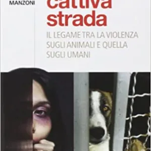 Sulla cattiva strada