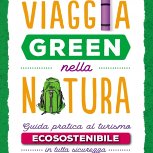 Viaggia green nella natura