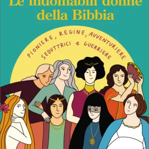 Cover del volume