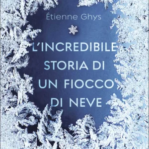 Titolo del volume