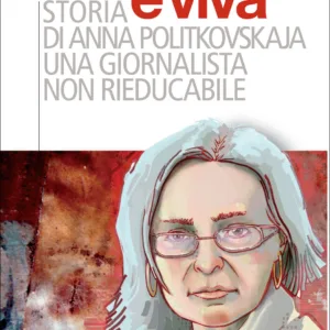 Anna è viva