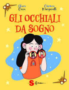 Gli occhiali da sogno