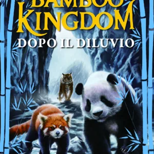 Cover_BambooKingdom