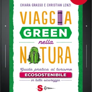 Viaggia Green