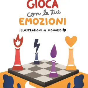 Gioca con le tue emozioni