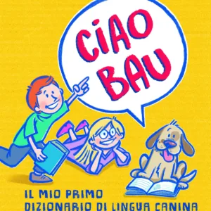 CiaoBau_Cover