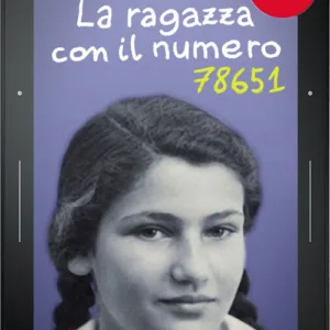 Simone Veil