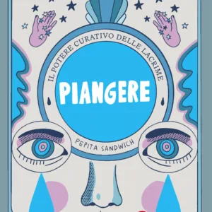 Piangere