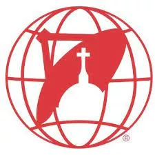 aci dio la scienza le prove