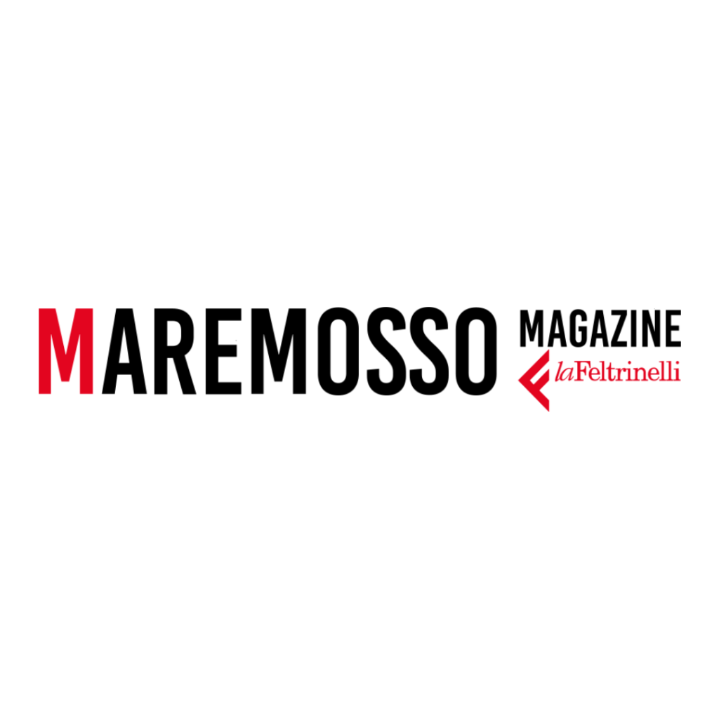 maremosso dio la scienza le prove