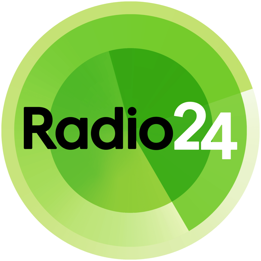 Radio 24 dio la scienza le prove