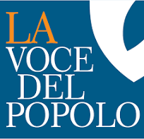 dio la scienza le prove la voce del popolo