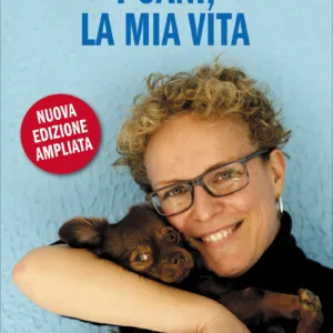 I cani, la mia vita