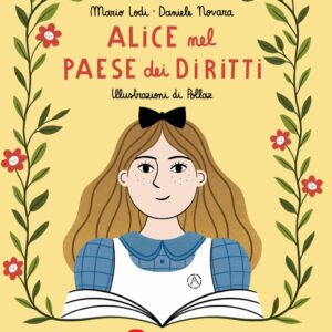 Alice nel paese dei diritti